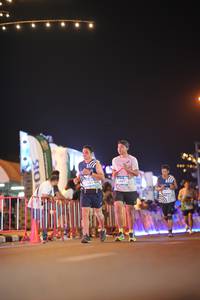 BIB: 
                            <button type="button" onclick="openModal(24524100)" class="btn btn-primary btn-sm float-right btn-popup" data-toggle="modal" data-target=".modal-high-quality">
                        <i class="fas fa-shopping-cart"></i> Add to Cart
                    </button>
                                            <button type="button" onclick="isThisMe(24524100, true)" class="btn btn-success btn-sm float-right btn-popup btn-isme hidden" data-toggle="tooltip" data-placement="bottom" title="นี่คือรูปของคุณใช่ไหม คลิกที่นี่เพื่อเอาเข้าอัลบั้ม">
                        <i class="fas fa-plus"></i> Add to album
                    </button>
                    <button type="button" onclick="isThisMe(24524100, false)" class="btn btn-warning btn-sm float-right btn-popup btn-isnotme hidden">
                        <i class="fas fa-ban"></i> Remove from album
                    </button>